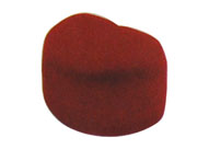 s-Myat Noe Thu(The Lovers) (4).jpg